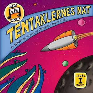 Tentaklernes nat