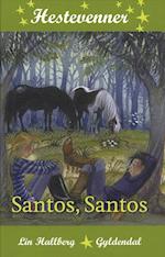 Santos, Santos