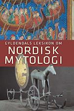 Gyldendals leksikon om nordisk mytologi