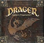 Drager - Guaspers dragonarium