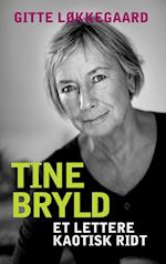 Tine Bryld