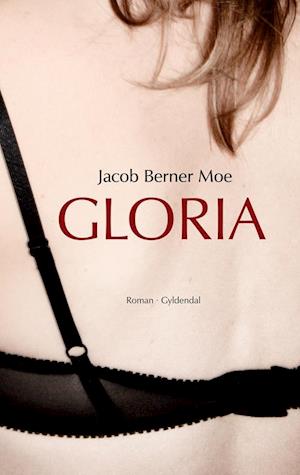 Gloria