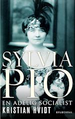 Sylvia Pio