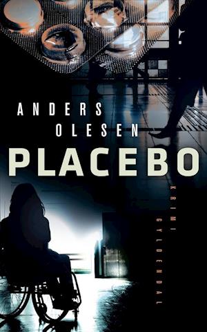 Placebo