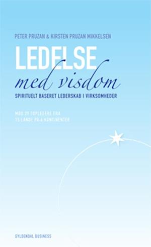 Ledelse med visdom