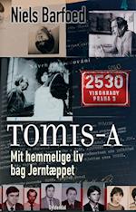 Tomis-A