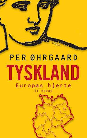 Tyskland