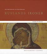 Ruslands ikoner