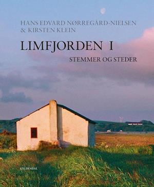 Limfjorden