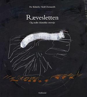 Rævesletten