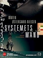 Systemets mand