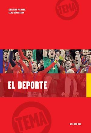 El deporte