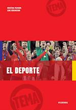 El deporte