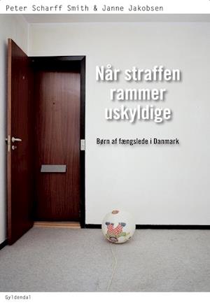 Når straffen rammer uskyldige