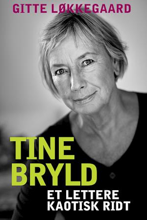 Tine Bryld