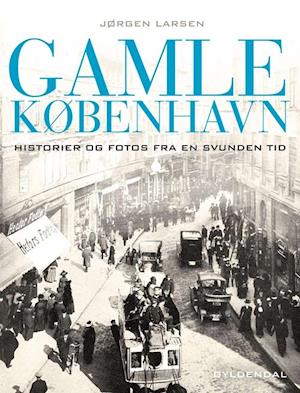 Gamle København