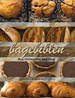 Bagebiblen