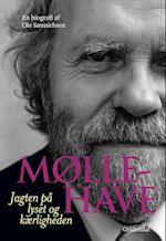 Møllehave