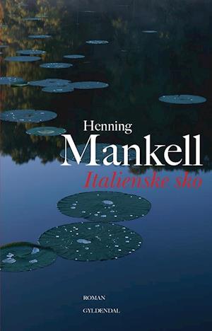 Få Italienske af Henning Mankell som download format på dansk - 9788702093261