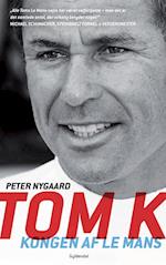 Tom K - kongen af Le Mans