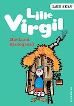 Læs selv Lille Virgil