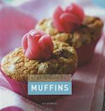 Spis godt Muffins