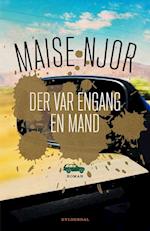 Der var engang en mand