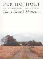 Hans Henrik Mattesen