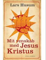 Mit venskab med Jesus Kristus