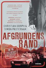 Afgrundens rand