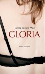 Gloria