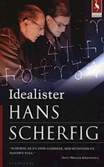 Idealister