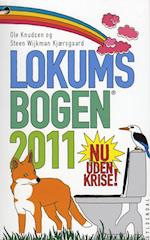 Lokumsbogen 2011