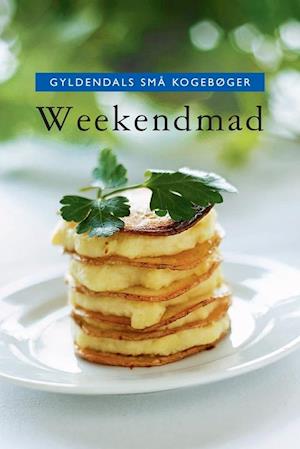 Weekendmad