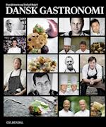 Dansk Gastronomi