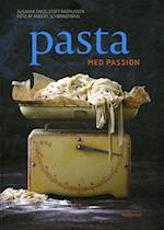 Pasta med passion