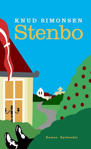 Stenbo
