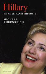 Hillary: En amerikansk historie