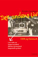 Den andens liv