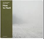 How to hunt