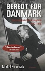 Beredt for Danmark