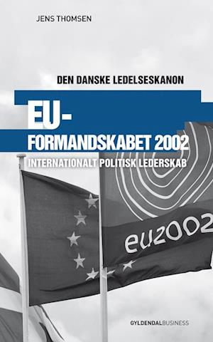 EU-formandskabet 2002