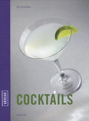 Cocktails