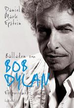 Balladen om Bob Dylan