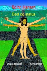 Død og status