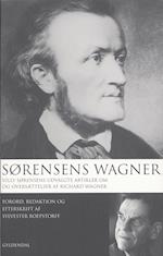 Sørensens Wagner