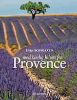 Med kærlig hilsen fra Provence