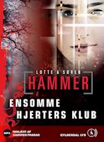 Ensomme hjerters klub