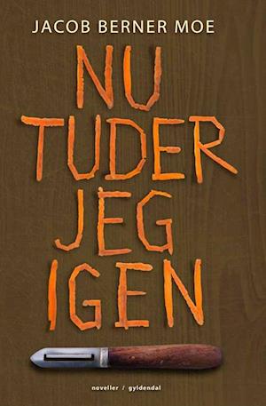 Nu tuder jeg igen