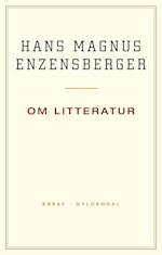 Om litteratur